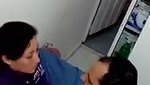 Doctor Fucking a Peasant wife Secretly Capture