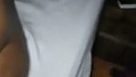 Drunk Indian GF fuck video in hotel mms