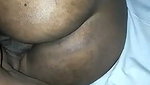 Drunk Indian GF fuck video in hotel mms