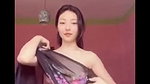 Extremely Gorgeous Nepali Goddess New Viral mms