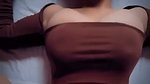 Extremely Gorgeous Nepali Goddess New Viral mms