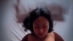Extremely Gorgeous Nepali Goddess New Viral mms