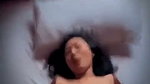 Extremely Gorgeous Nepali Goddess New Viral mms