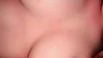 Gorgeous Milky 18 Year Old Aditi Teases mms