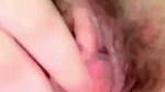 Gorgeous Milky 18 Year Old Aditi Teases mms
