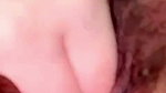 Gorgeous Milky 18 Year Old Aditi Teases mms