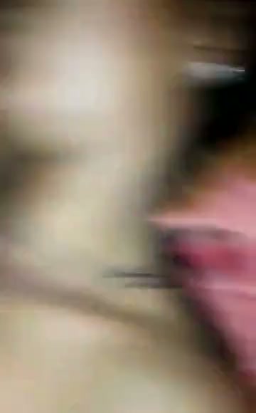 Frame 1