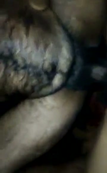 Frame 3