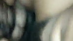 Hairy sex video of local Indian lovers