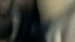 Hairy sex video of local Indian lovers