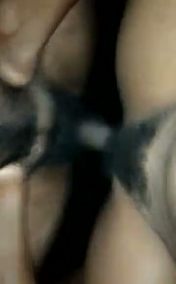 Frame 8