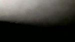 Hairy sex video of local Indian lovers