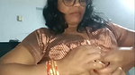 Hardcore sex video of a desi lady with her husband