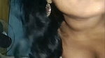 Hardcore sex video of a desi lady with her husband