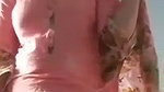 Haridwar girl naked video call sex chat viral xx