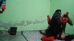 Bhabhi fucked by devar