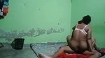 Bhabhi fucked by devar