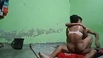 Bhabhi fucked by devar