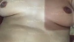 Horny Girl Dick Painful Fucking With Boyfriend