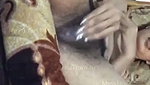 Horny Girl Dick Painful Fucking With Boyfriend