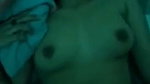 Horny Indian Babe Sucking Fucking Both Hole
