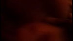 Horny Indian Babe Sucking Fucking Both Hole
