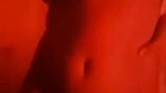 Horny Indian Babe Sucking Fucking Both Hole