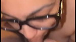 Hot Indian Babe Cheats Wildly Before Marriage