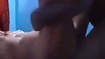 Chubby bhabhi Fucked