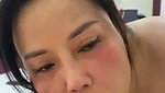 Hot Kathmandu call girl makes her client cum i