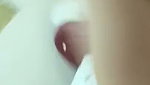 Hot Kathmandu call girl makes her client cum i