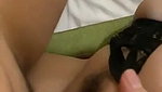 Hot Kathmandu call girl makes her client cum i