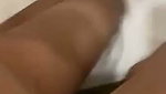 Hot Kathmandu call girl makes her client cum i