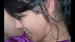 Hot Pakistani Girlfriend Gets Brutal BDSM Punish