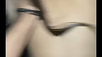 Hot Pakistani Girlfriend Gets Brutal BDSM Punish