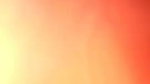 Indian aunty banging XXX hot girl flim mms