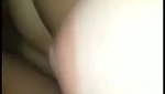 Indian Bhabhi Smoking Blowjob And Fucking Videos