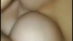 Indian Bhabhi Smoking Blowjob And Fucking Videos