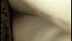 Indian Bhabhi Smoking Blowjob And Fucking Videos