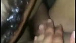 Indian Bhabhi Smoking Blowjob And Fucking Videos