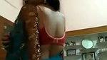 Indian bhabhi undress saree mms porn