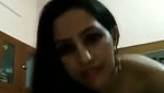 Indian bhabhi undress saree mms porn