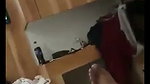 Indian Girl Pussy Licked By Best Friend Fucking