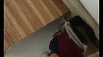 Indian Girl Pussy Licked By Best Friend Fucking