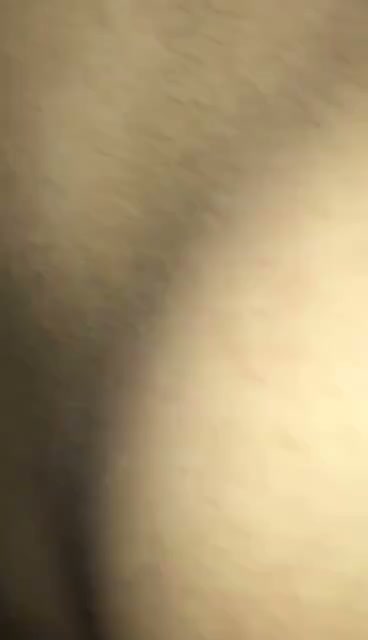 Frame 1