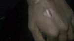 Indian Hot Babe Fucking With Lover Taking Video