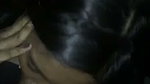 Indian Hot Babe Fucking With Lover Taking Video