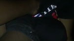Indian Hot Babe Fucking With Lover Taking Video