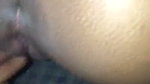 Indian Hot Babe Fucking With Lover Taking Video