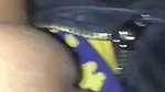 Indian Hot Babe Fucking With Lover Taking Video